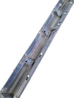 XT5       2017 Rocker Panel Moulding 662608