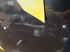 Passenger Front Door Without Automatic Up And Down Fits 20-25 SOUL 669