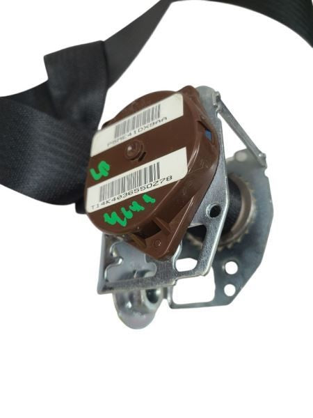 GRANDCHER 2015 Seat Belt Rear 590925