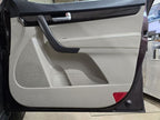 SORENTO   2014 Front Door 607021