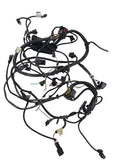 M235I     2016 Engine Wire Harness 594779