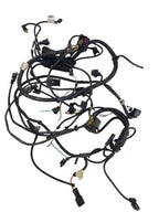 M235I     2016 Engine Wire Harness 594779