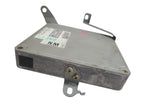 Engine ECM Electronic Control Module 4WD 6 Cylinder Fits 94-95 4 RUNNE