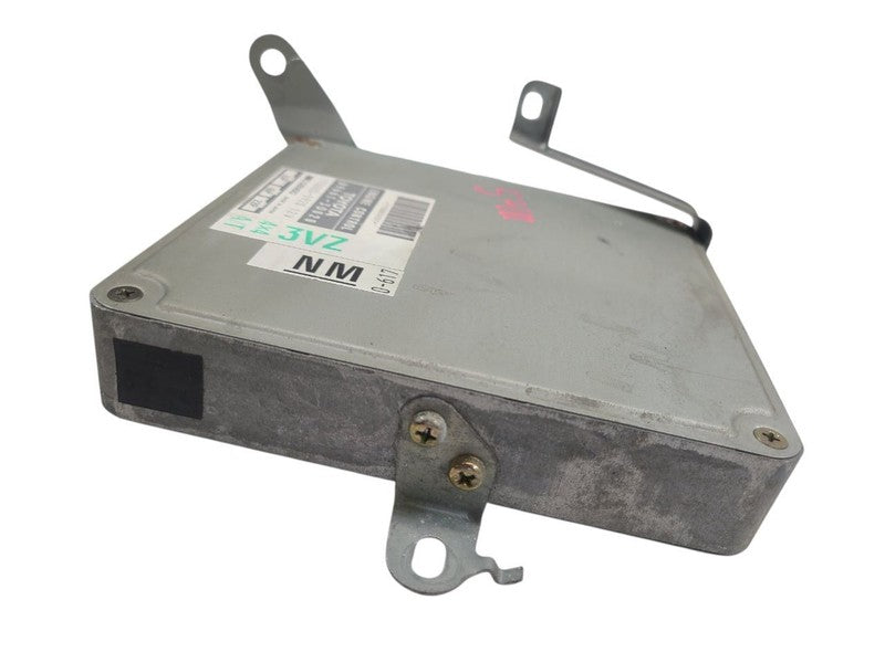 Engine ECM Electronic Control Module 4WD 6 Cylinder Fits 94-95 4 RUNNE