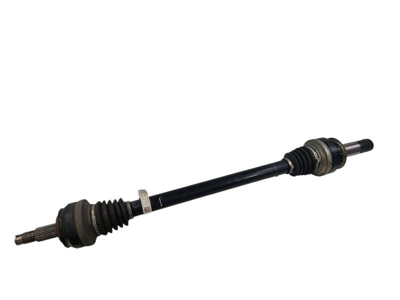 GIULIA    2019 Axle Shaft 656060