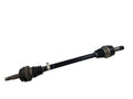 GIULIA    2019 Axle Shaft 656060