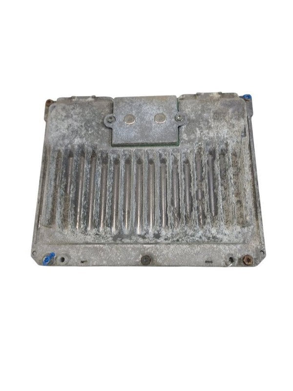 Engine ECM Electronic Control Module 8-350 5.7L Fits 94-95 CAMARO 6584
