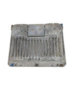 Engine ECM Electronic Control Module 8-350 5.7L Fits 94-95 CAMARO 6584
