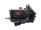 RAM3500   2010 Jack 673477