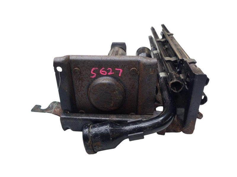 RAM3500   2010 Jack 673477