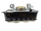 Passenger Air Bag Front Passenger Dash Thru 12/16/14 Fits 13-15 C-MAX 