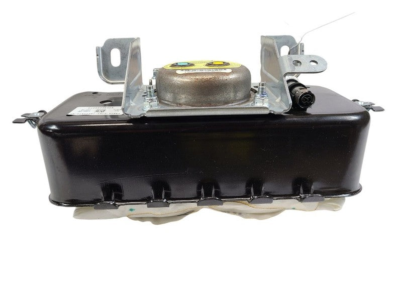 Passenger Air Bag Front Passenger Dash Thru 12/16/14 Fits 13-15 C-MAX 
