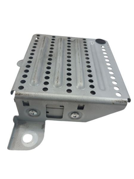 Audio Equipment Radio Amplifier Left Hand Trunk Area Fits 13-20 BR-Z 5