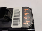 YUKON     2007 Dash/Interior/Seat Switch 623898