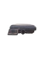 ESCALAESV 2017 Camera/Projector 590724