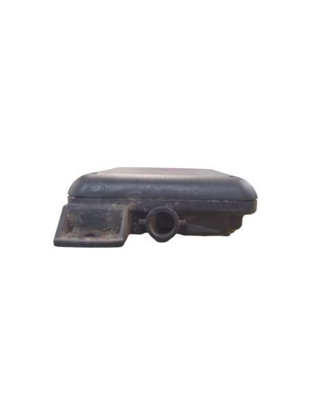 ESCALAESV 2017 Camera/Projector 590724