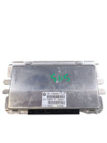 Chassis ECM Suspension Vehicle Driving Control Fits 12-19 BMW 640i 647