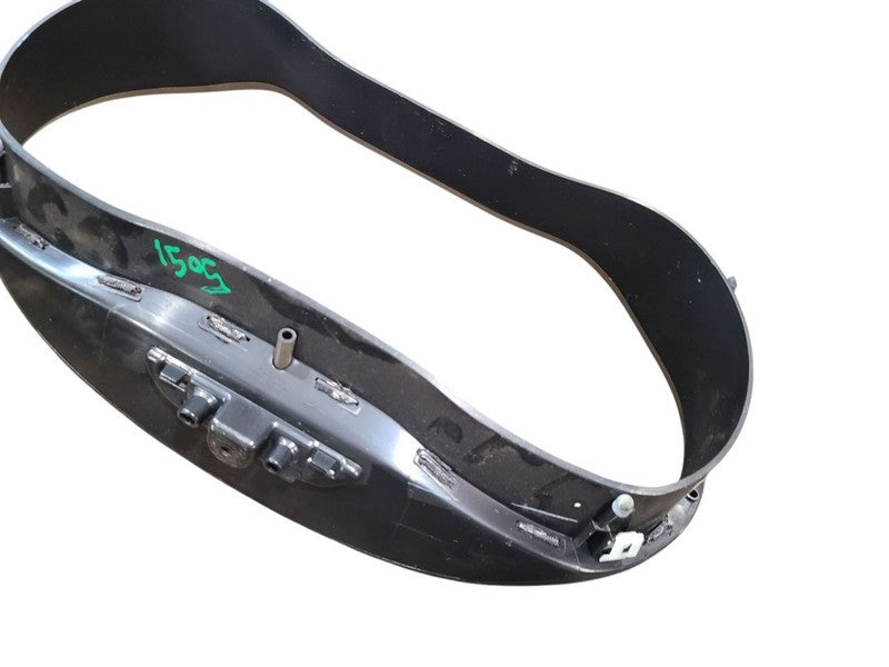 CHEROKEE  2015 Dash Bezel 630045