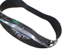 CHEROKEE  2015 Dash Bezel 630045