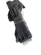 TESLA 3   2023 OEM Driver's Side Fog Corner/Park Light 578191