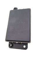 FUSION    2020 Chassis ECM 633957