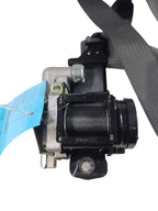 Seat Belt Front Bucket Energi SE Plug In Passenger Fits 13-16 FUSION 6