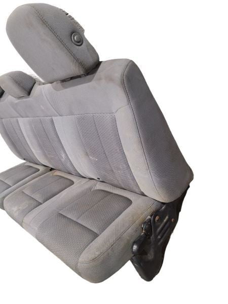 Rear Seat Fits 2013 FORD F150 575500