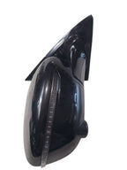 Passenger Side View Mirror Power With Camera Fits 18-20 PATHFINDER 663