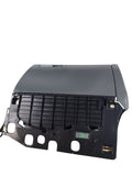 A4 AUDI   2013 Glove Box 644918