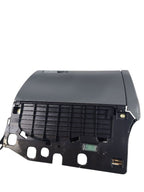 A4 AUDI   2013 Glove Box 644918