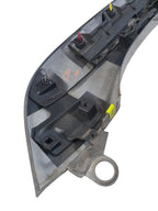 GX470     2005 Fender Flare/Extension 669757