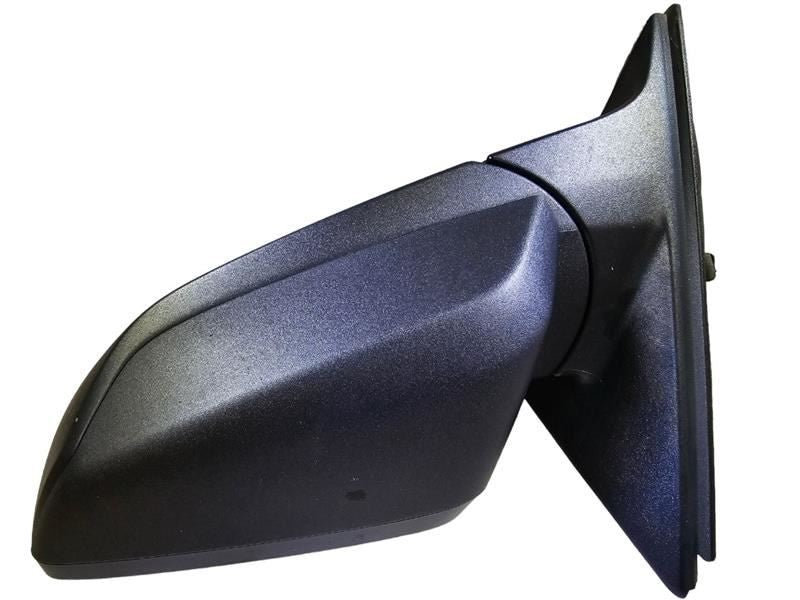 Driver Side View Mirror Without Turn Signal Fits 16-20 MALIBU 592571