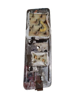 CUSTOM-SW 1978 Front Door Switch 647943