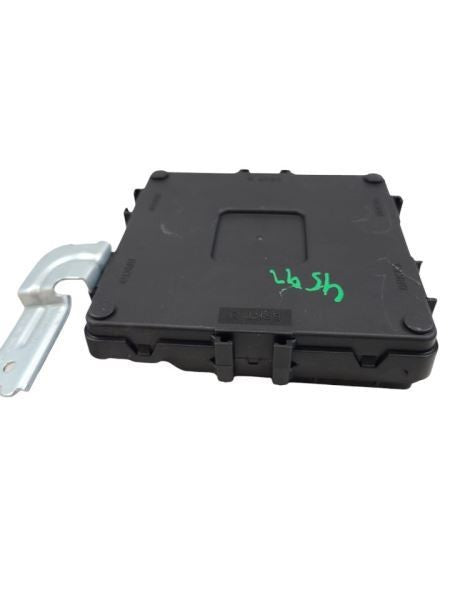 TUCSON    2022 Body Control Module 95400CW031 Chassis ECM 581184