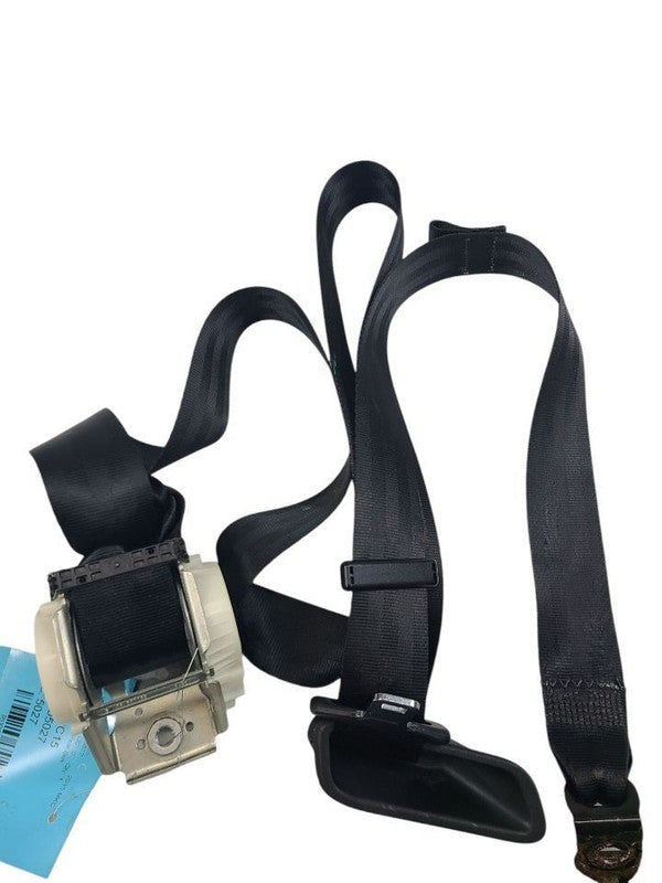 MKC       2015 Seat Belt Rear 627026