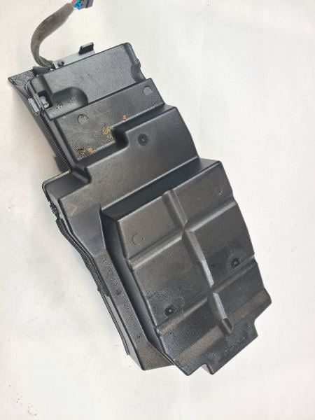 BOSE Subwoofer Speaker ESCALAESV 2013 560739