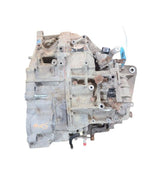 Automatic Transmission 3.5L 2GRFE Engine 6 Cylinder AWD Fits 09 VENZA 