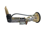 Fuel Pump Assembly Fits 98-02 LEXUS LX470 674403