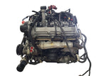 Engine 4.7L VIN T 5th Digit 2UZFE Engine Fits 05-09 LEXUS GX470 660110