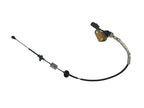 NAVIGATOR 2016 Shift Lever Linkage 636733