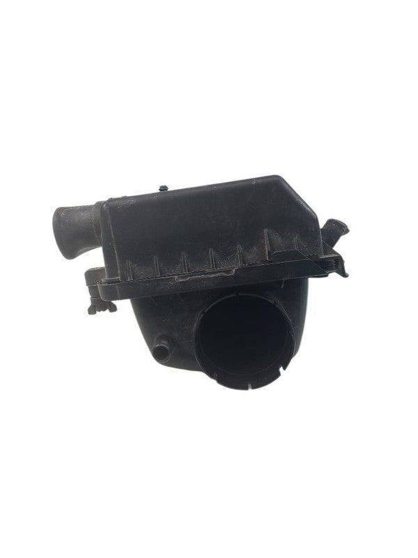 Air Cleaner Fits 94-96 CAPRICE 658416