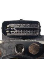 Anti-Lock Brake Part Actuator And Pump Assembly VIN B Fits 07-11 CAMRY