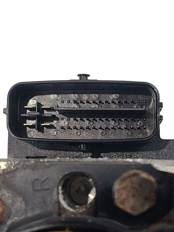 Anti-Lock Brake Part Actuator And Pump Assembly VIN B Fits 07-11 CAMRY
