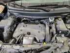 Transfer Case 1.5L Fits 18-19 TERRAIN 556998