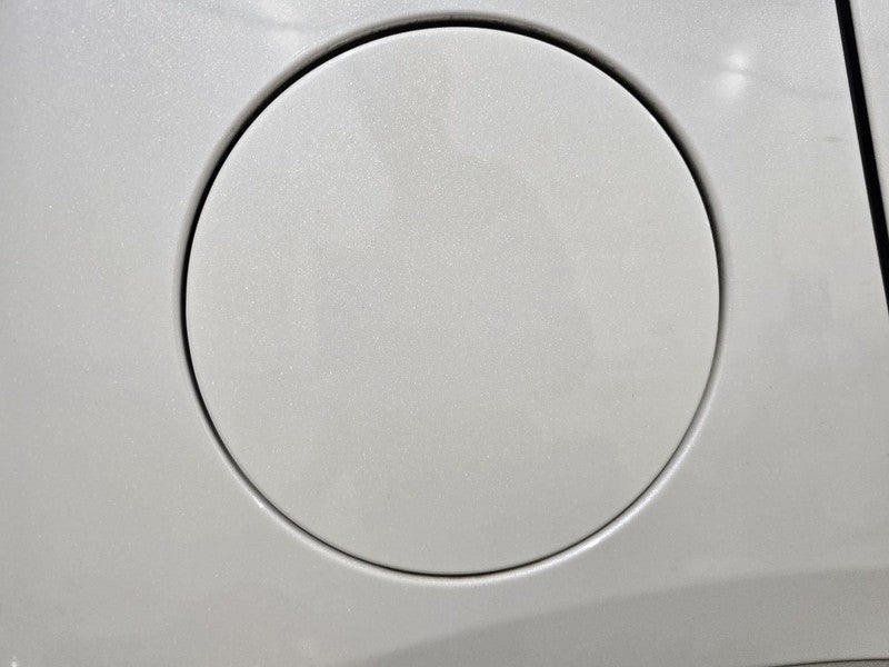 ENCORE    2018 Fuel Filler Door 639802