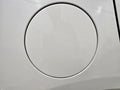 ENCORE    2018 Fuel Filler Door 639802