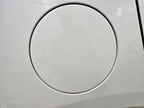ENCORE    2018 Fuel Filler Door 639802
