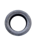 4 Used Tires   235-55-20  Good Year Assurance 8/32  663762