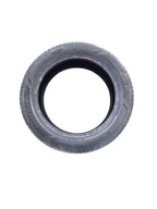 4 Used Tires   235-55-20  Good Year Assurance 8/32  663762