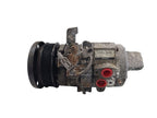 AC Compressor Fits 01-07 SEQUOIA 664295